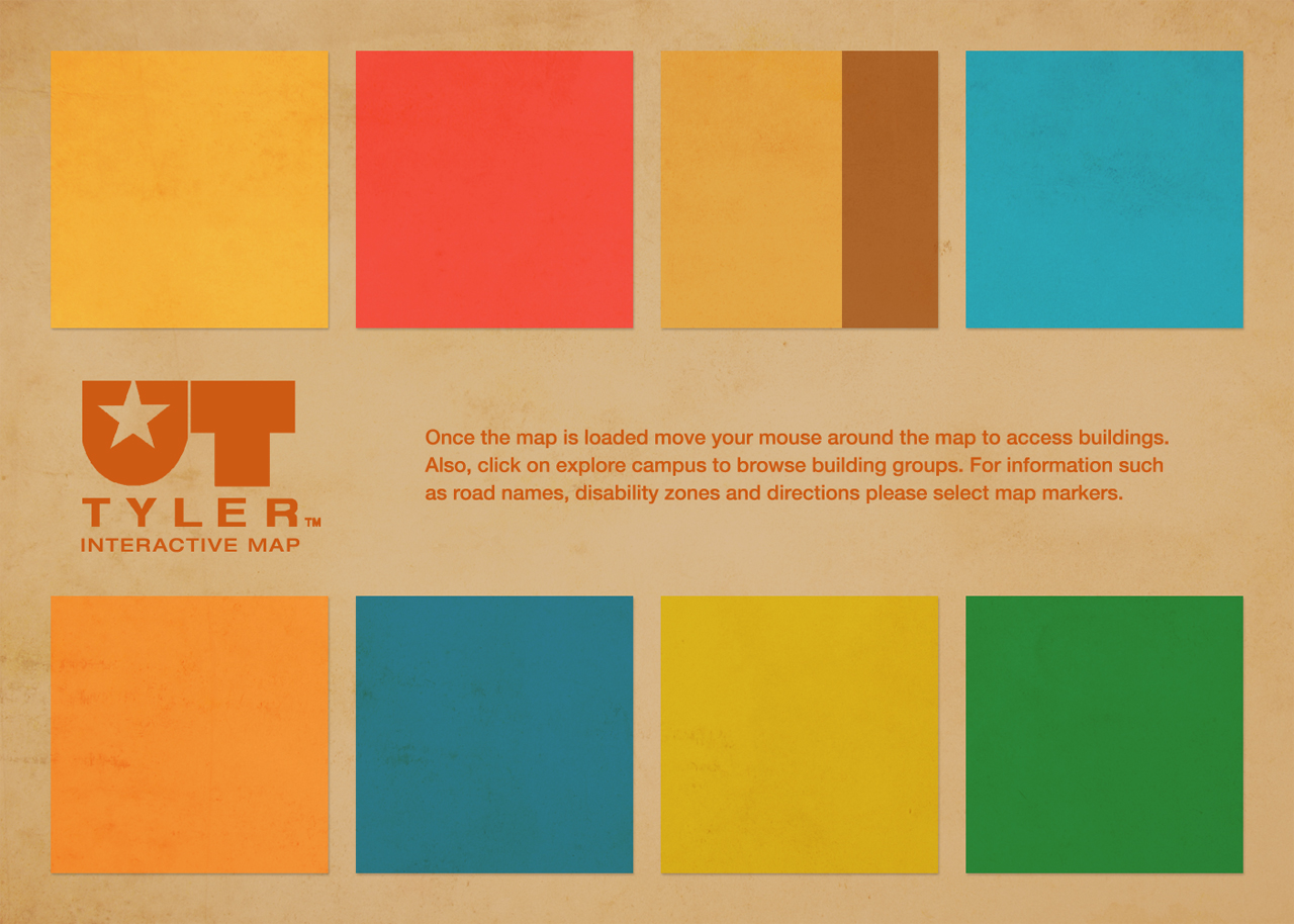 ut_tyler_02