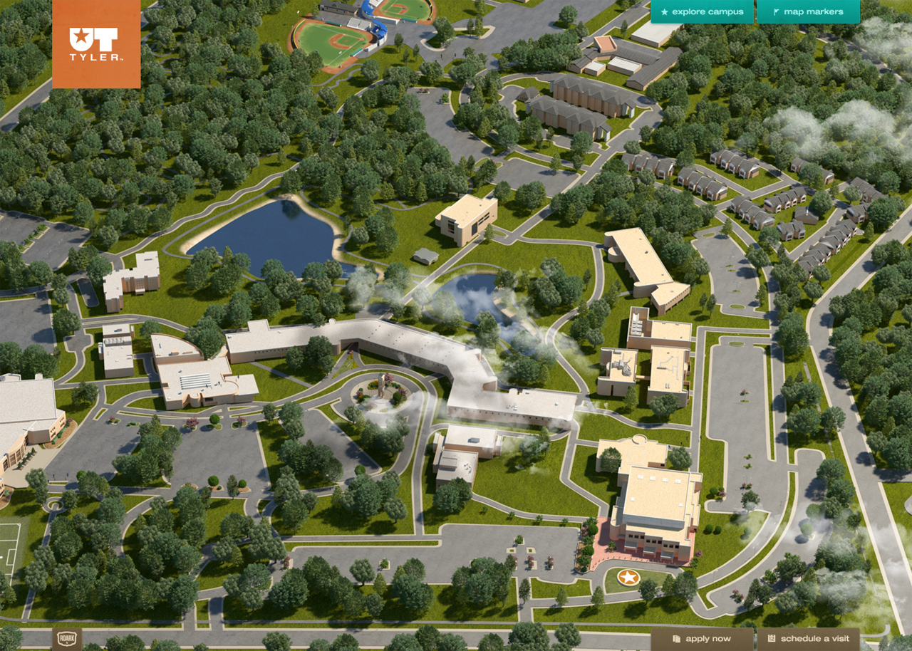 ut_tyler_03 ut_tyler_03