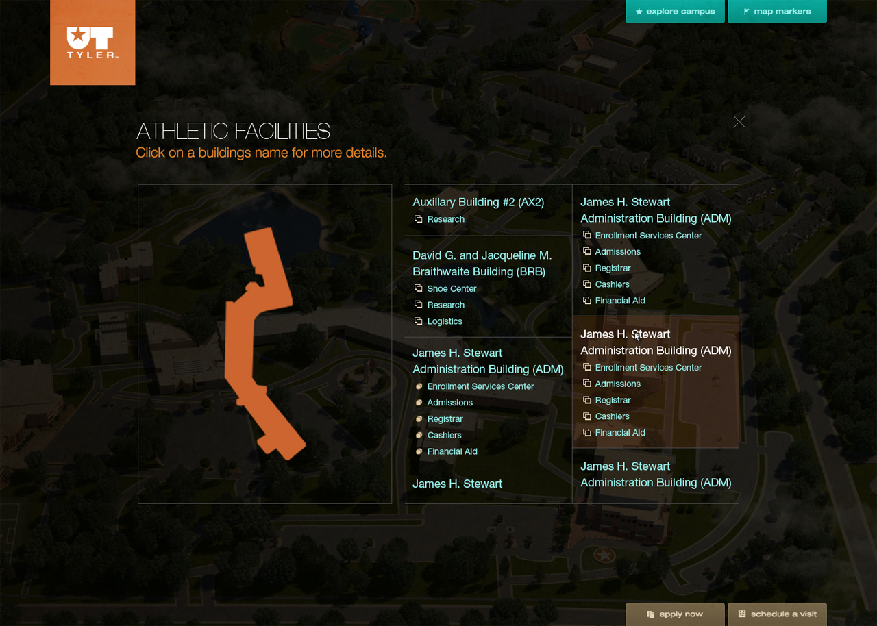 ut_tyler_04