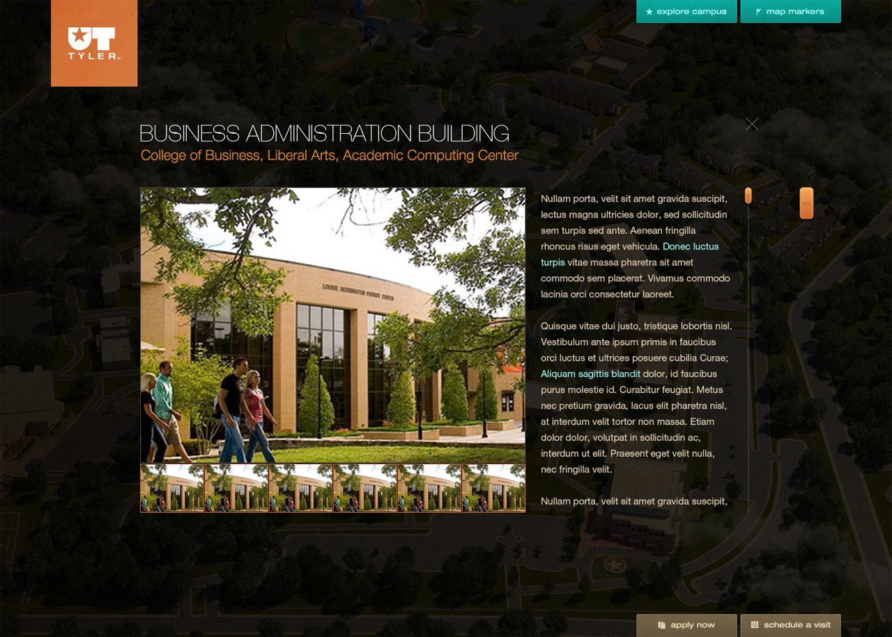 ut_tyler_05