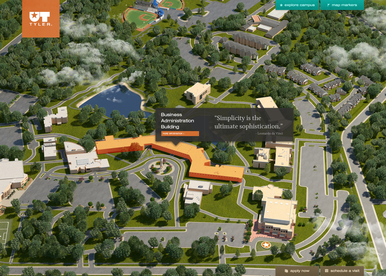 ut_tyler_06 ut_tyler_06