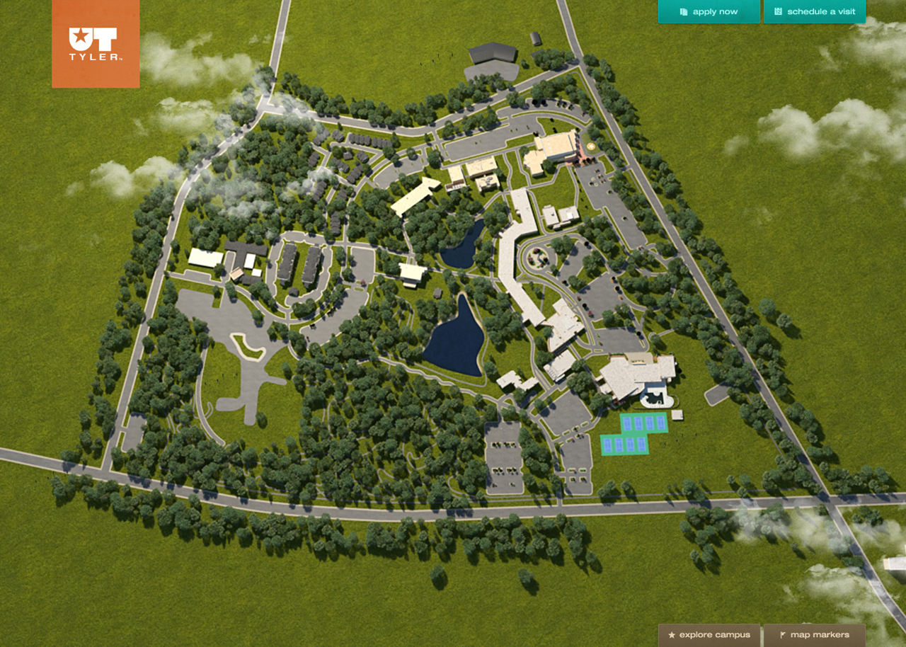 ut_tyler_07 ut_tyler_07
