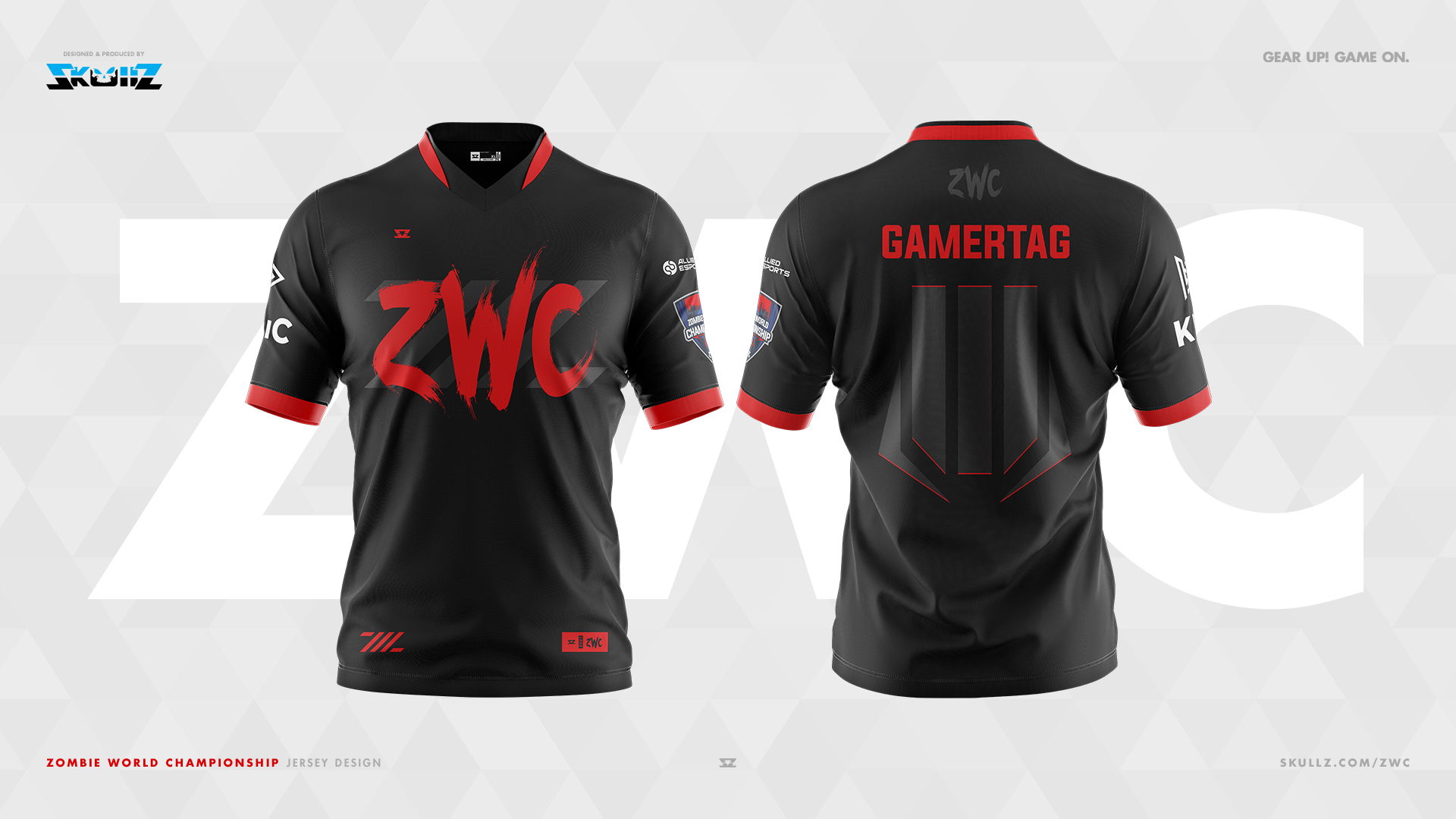 zwc3-jersey-design-black-version-by-skullz zwc3-jersey-design-black-version-by-skullz