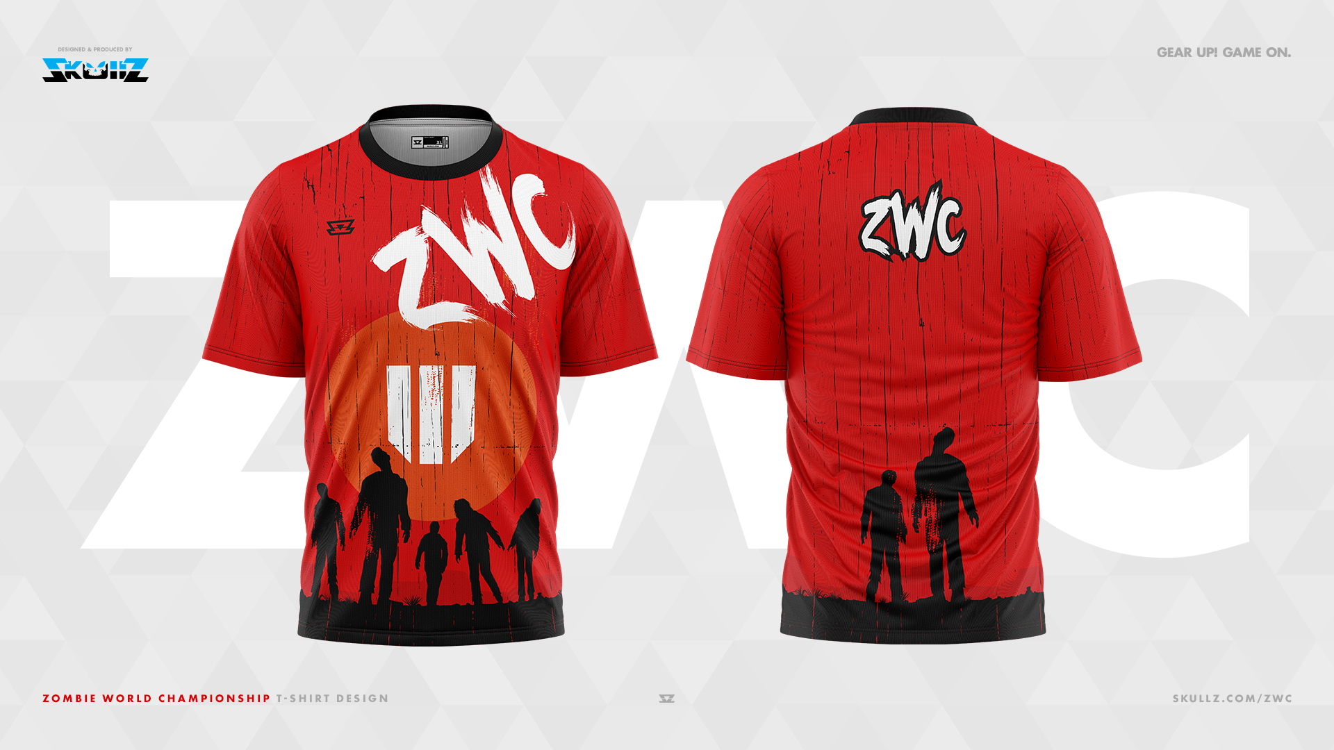 zwc3-tshirt-design-1