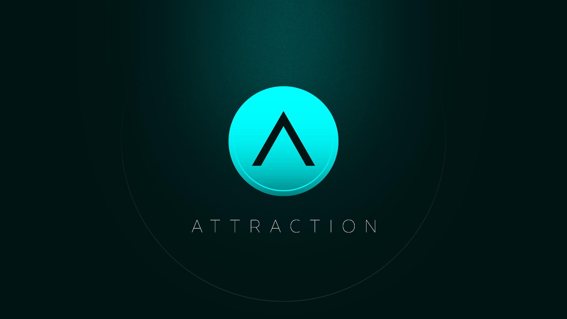 Attraction