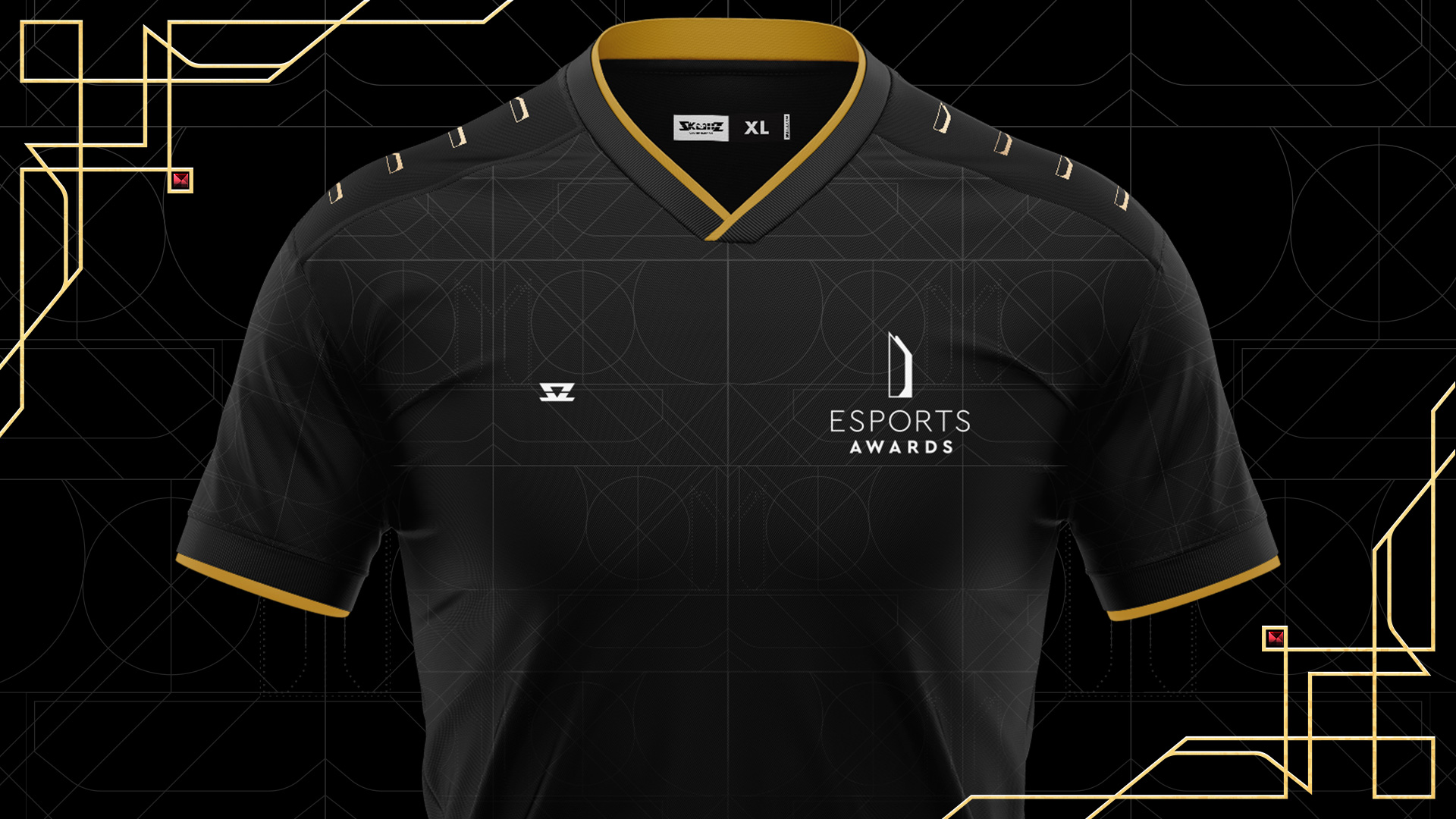 Esports Awards