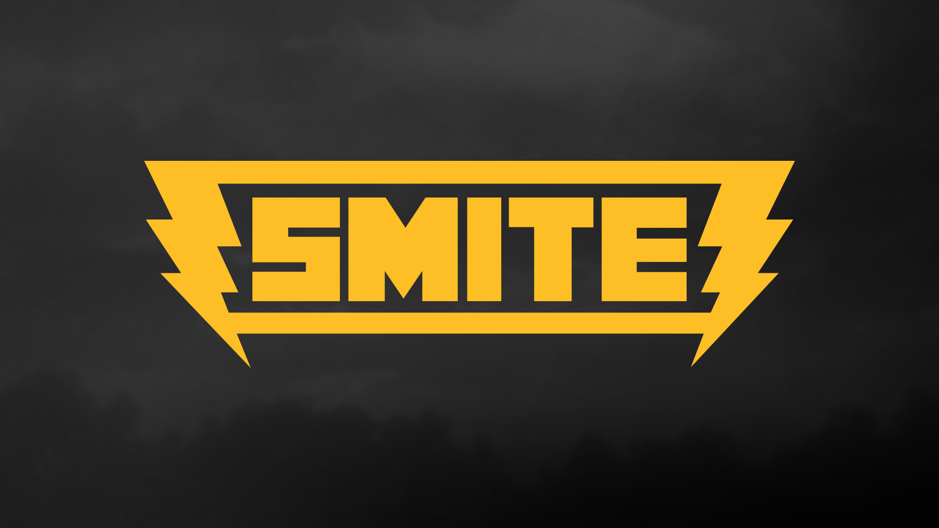 Hi-Rez Studios SMITE Apparel