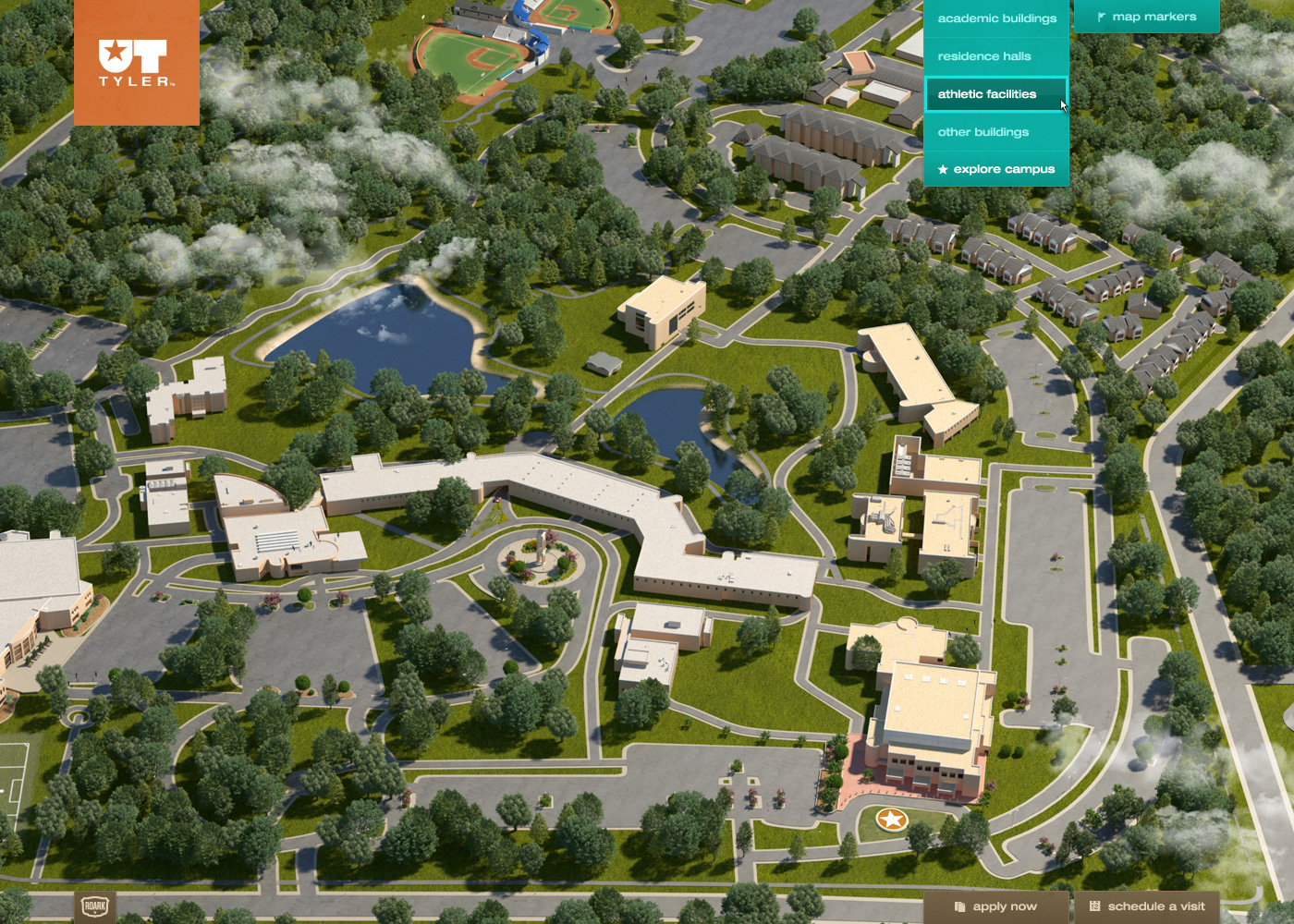 ut_interactive_fullscreen_campusexplorer_01