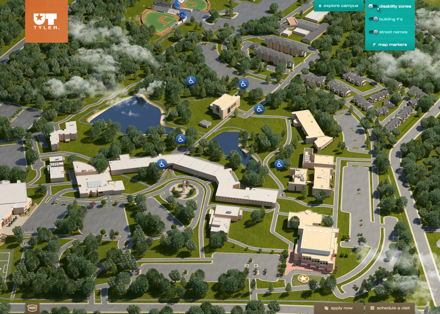 ut_interactive_fullscreen_mapmarkers