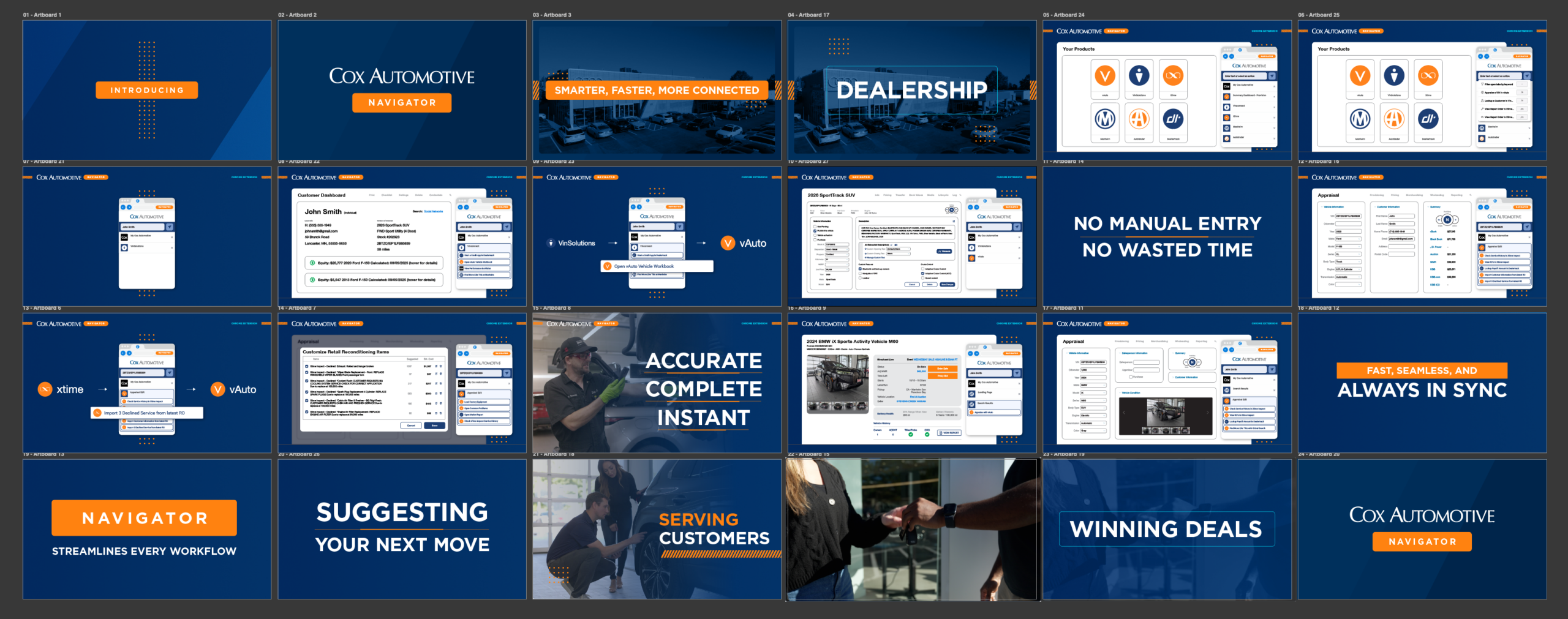 Screenshot 2026-02-16 at 10.49.16 PM