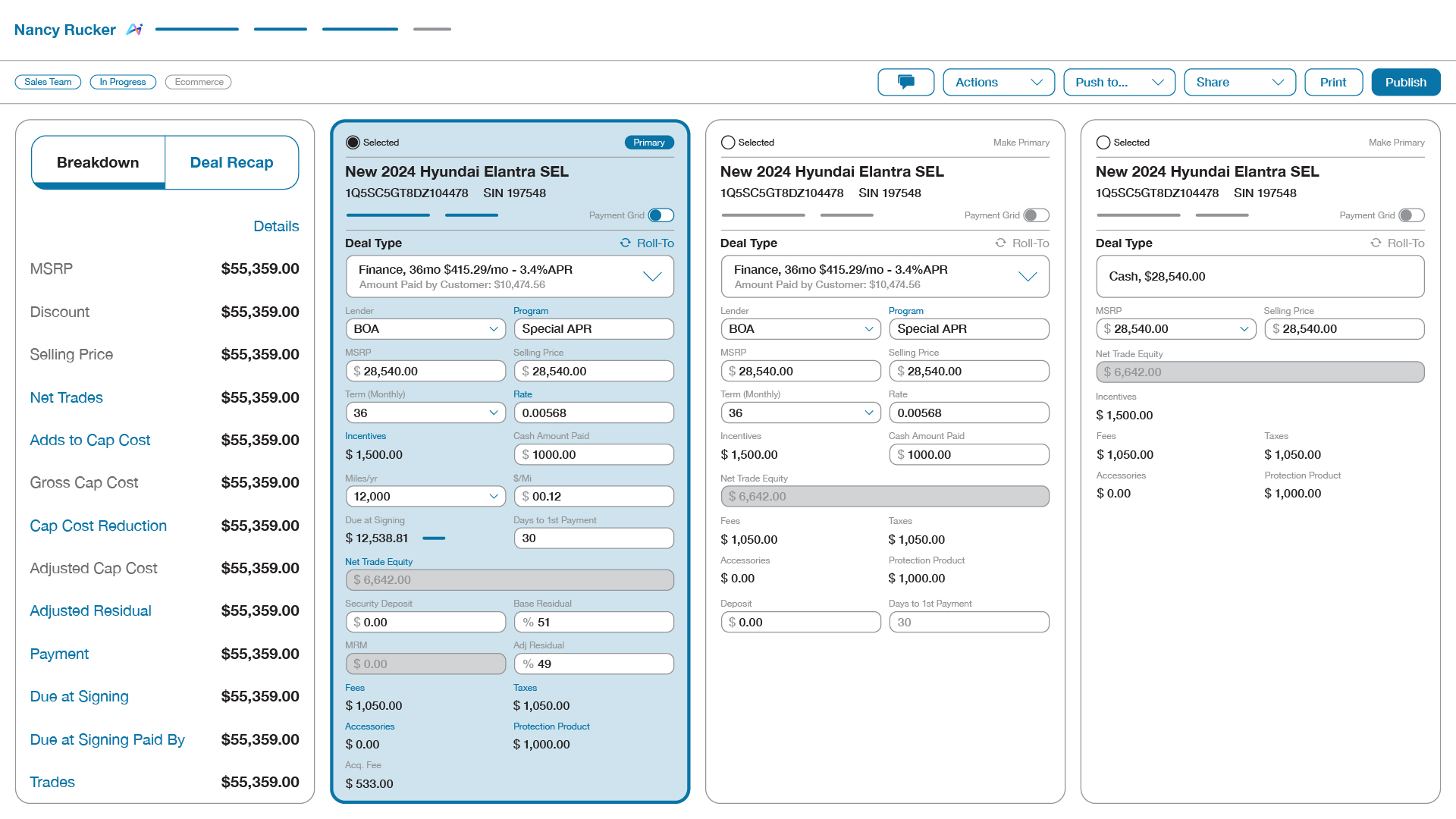 dealcentral_managerview_01