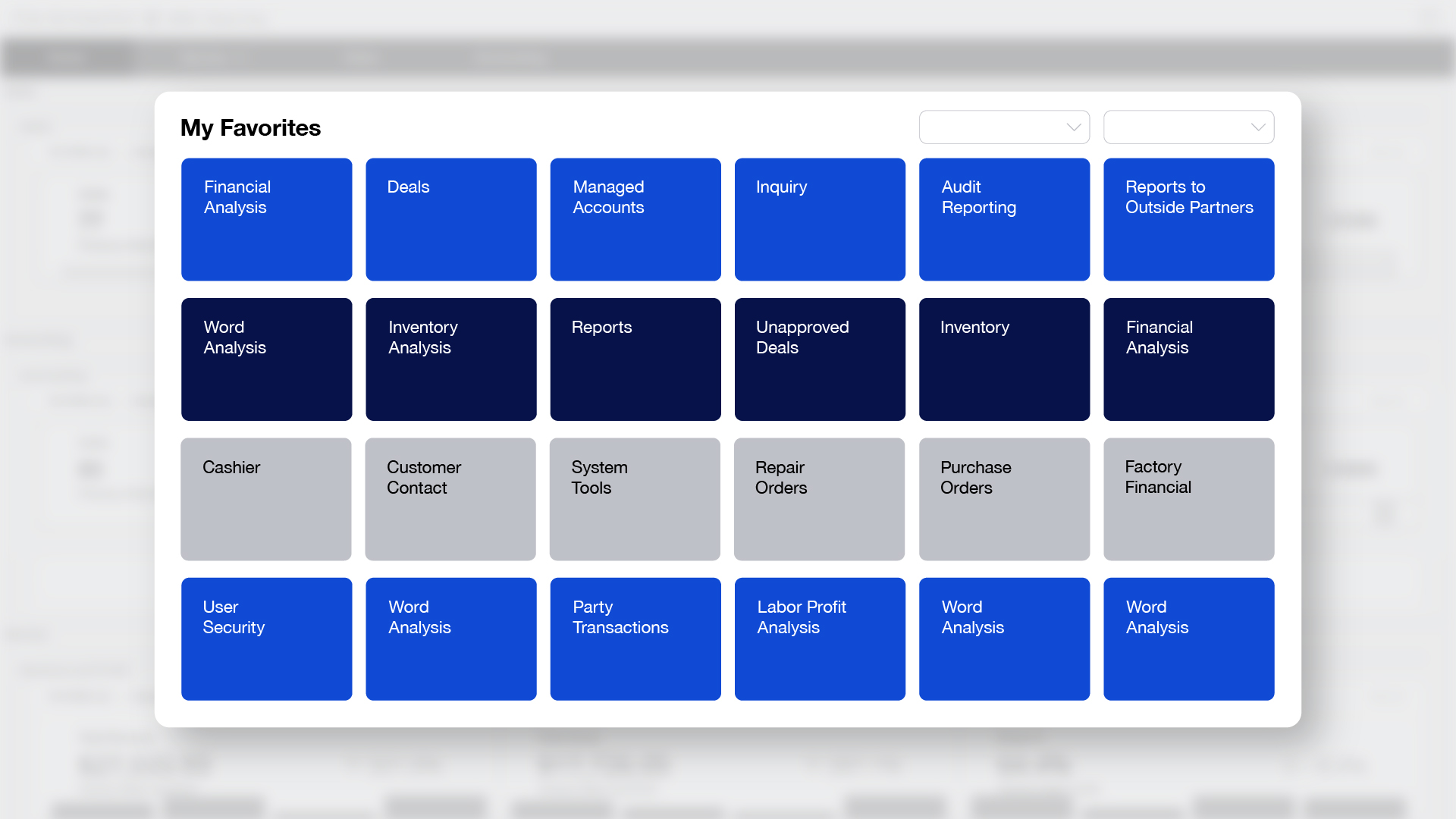 dealertrack screen 01
