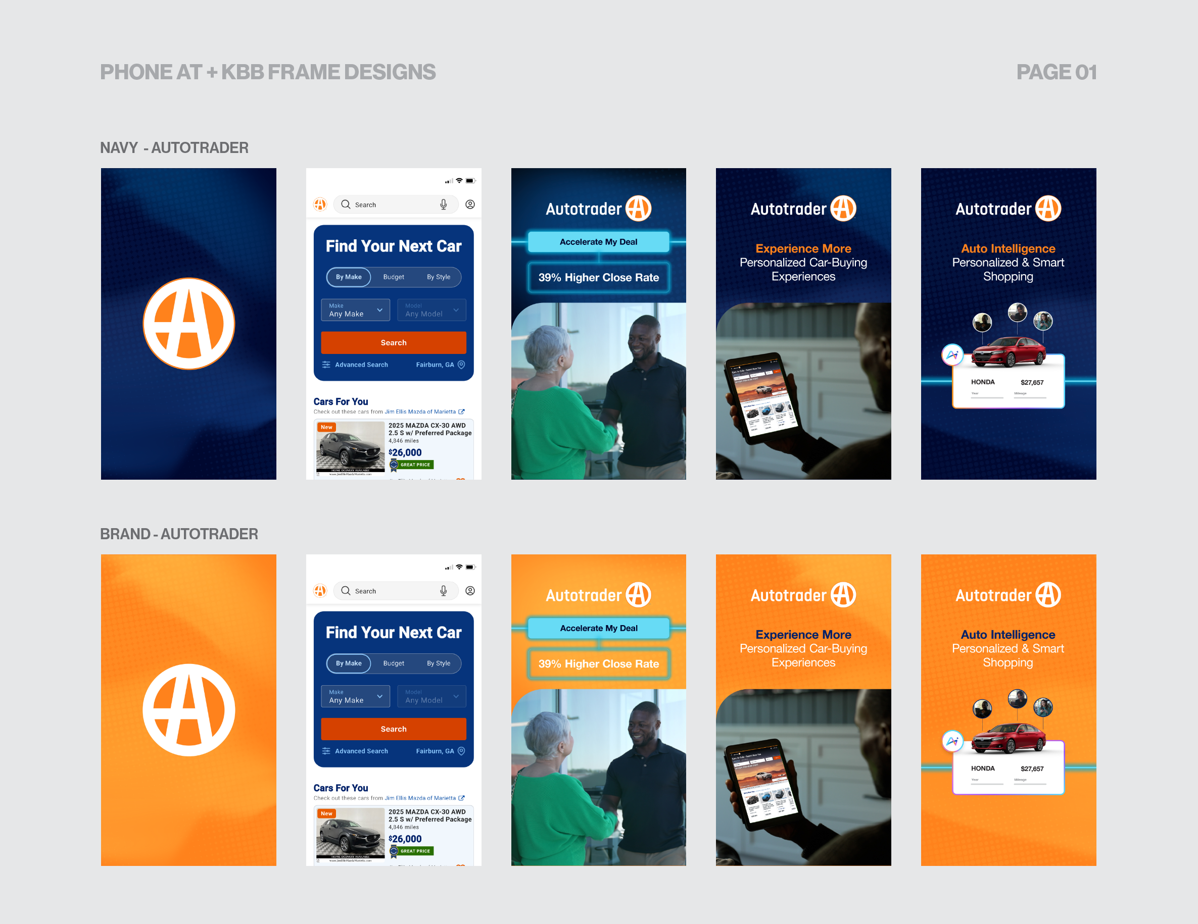 design board 01 design board 01