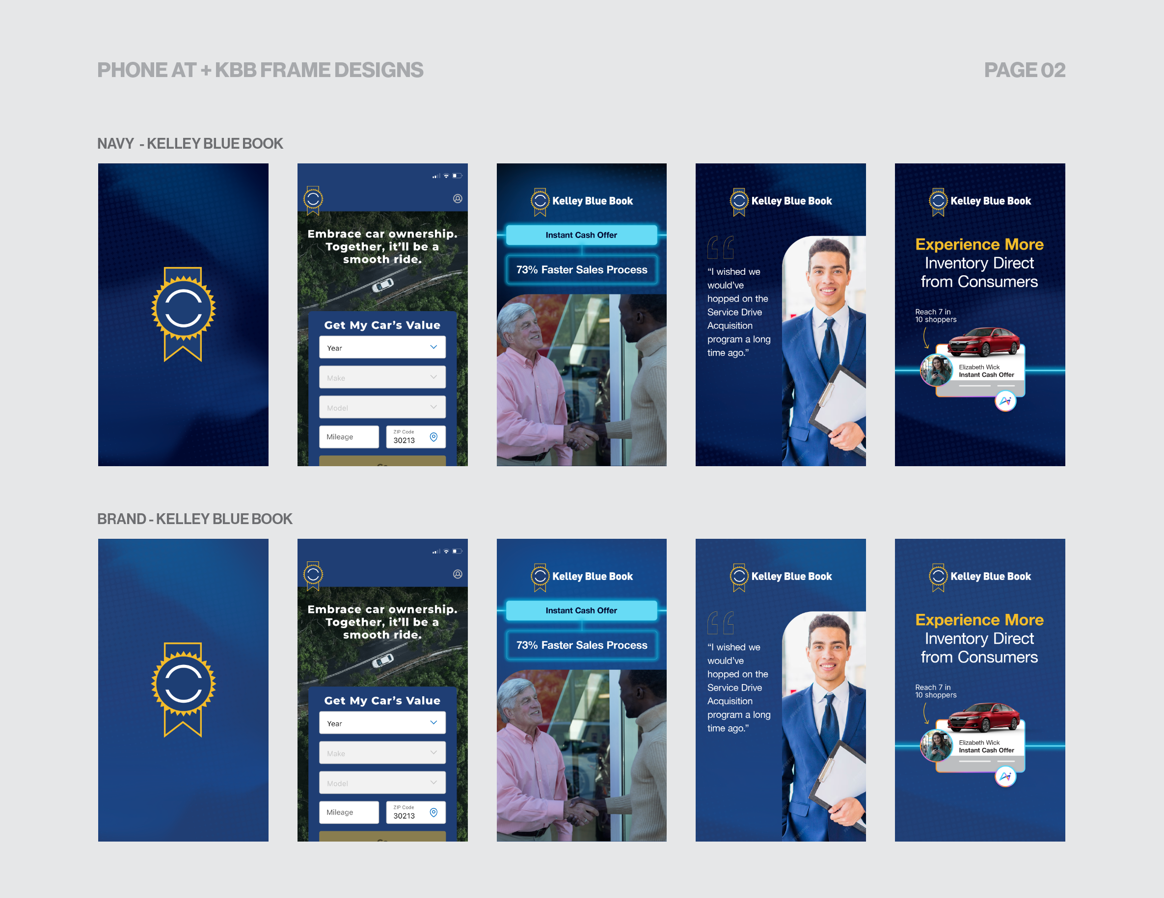 design board 02 design board 02