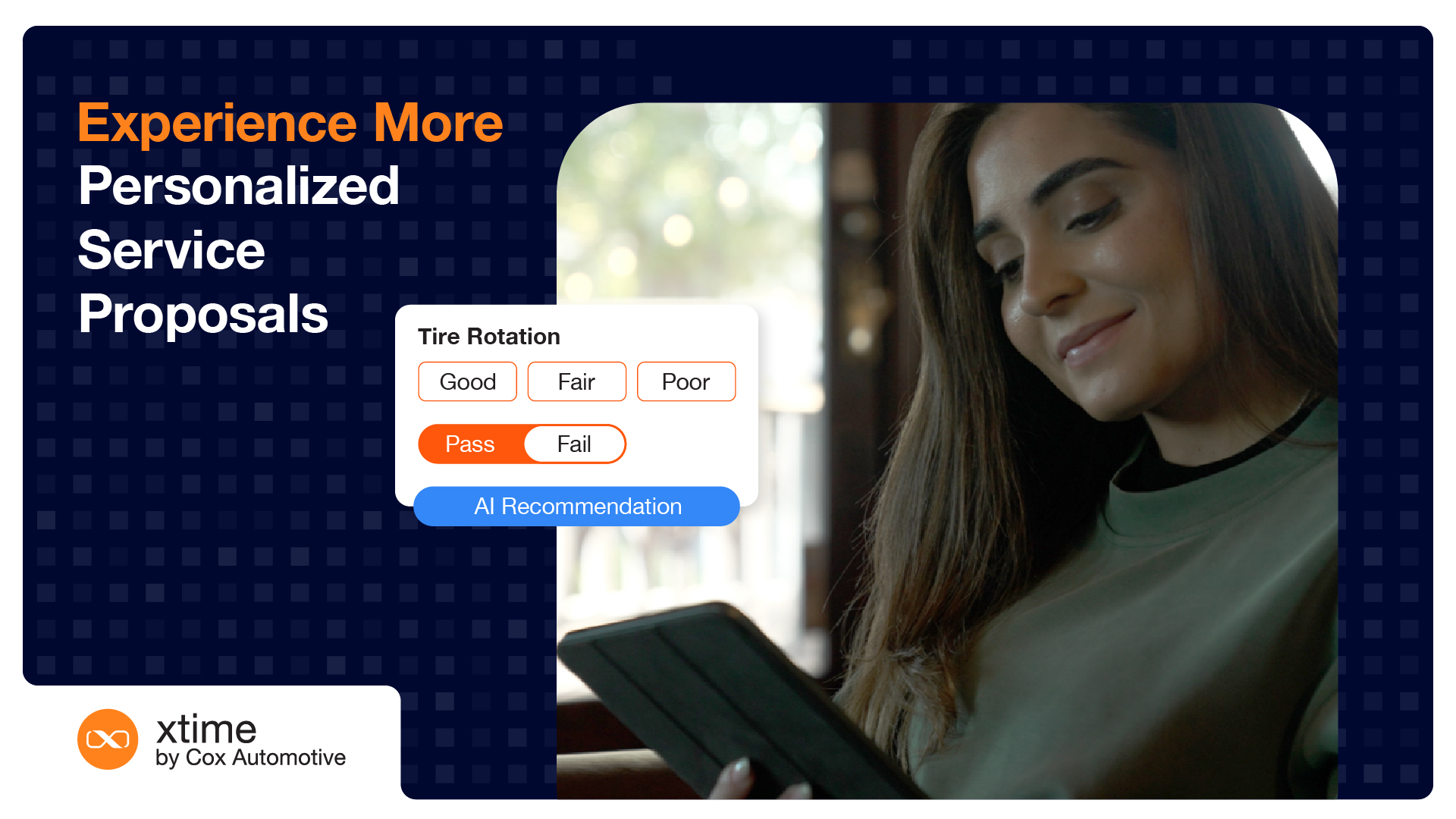 rnd frame 01 rnd frame 01
